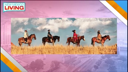 Albuquerque Museum Foundation aims to support local museums