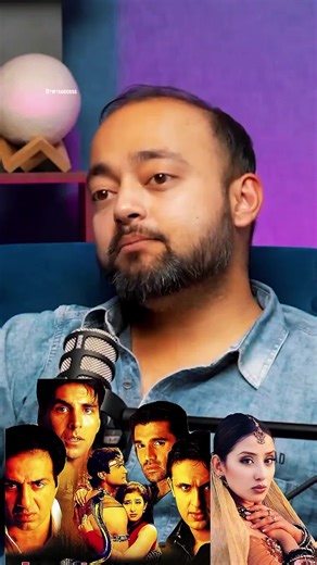 The Impact of Media and Motivation on Mindset