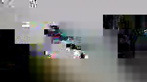 New crime movie alert! 🚨 Chadwick Boseman fights for justice in his new film, 21 Bridges. | Apple TV