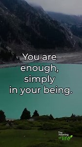 816K views · 44K reactions | Congratulations to all the kids who survived the '30s, '40s, '50s, '60s and '70s. | The meaning of life | Facebook