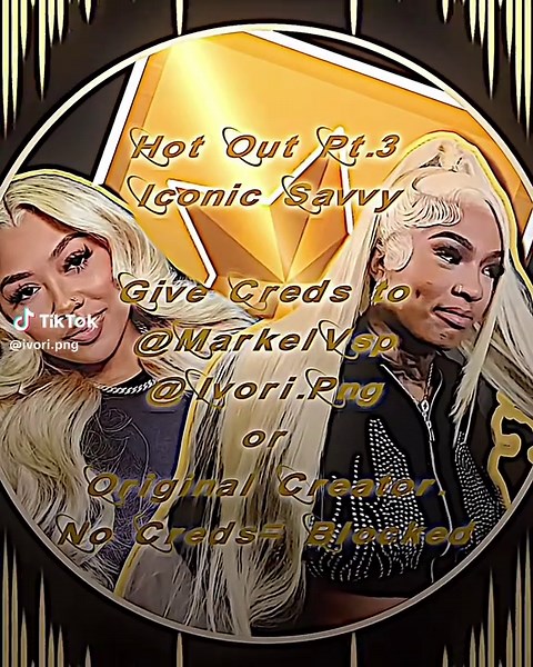 Short Audio Clip for Edits