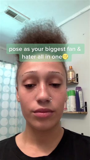 Bambii💛 (@the.real.bambii)’s videos with