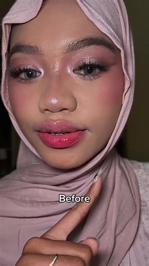 Guide to Dark Photo Editing on Wink App