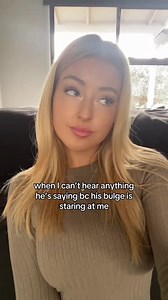 18K views · 50 reactions | 4 | Cyndie | Facebook