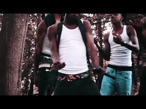 MoneyMarr - Whip Out The Stick ( Official Video ) | Dir By @1DRINCE