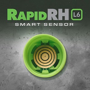 MVER Testing is Only Skin Deep