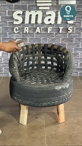 Craft tips and tricks #diy #Craft #crafts #diycraft #crafting #easydiy #handmade | Cʀᴀꜰᴛs Tɪᴘs