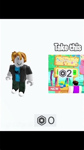 How to get free rbx 2026 #rbx #freerobux