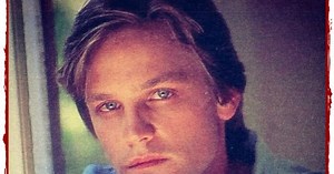 DANE WITHERSPOON passed away at 56.