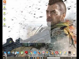 display settings in windows 10 in hindi