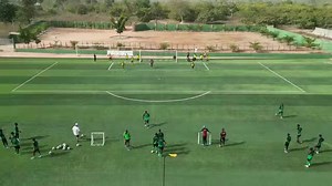 97K views · 2.8K reactions | ⚽️Idées jeux réduits (avec transitions) | Préparation Physique Football | Facebook