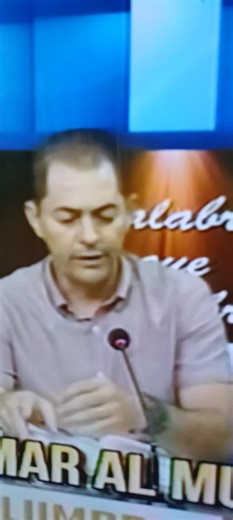 PALABRA QUE ALUMBRA EN VIVO POR Canal 34 tv comayagua Canal 34HD Comayagua | Canal 34HD Comayagua