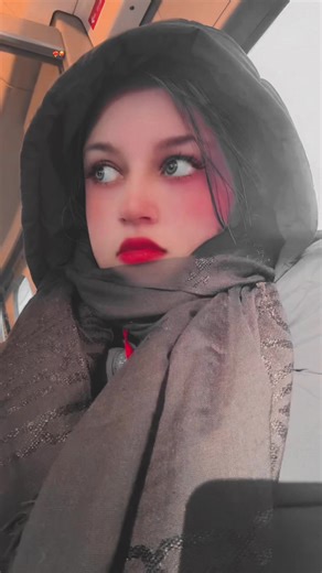 #fyp #london #song #pakistani_tik_tok #oldbollywoodsongs