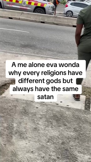 Religions #caribbeantiktokeurs🇭🇹🇬🇾🇹🇹🇸🇷🇯🇲 #fyyp #alkaline #jamaicantiktok🇯🇲viral #trendingvideo