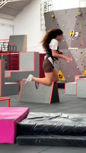 456K views · 404 reactions | The training for stuntmen is crazy | Hollywood Journal | Facebook