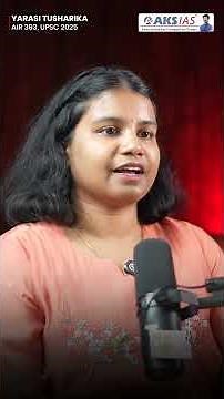 How to Start Essay Preparation for UPSC? Essay Writing Style Explained