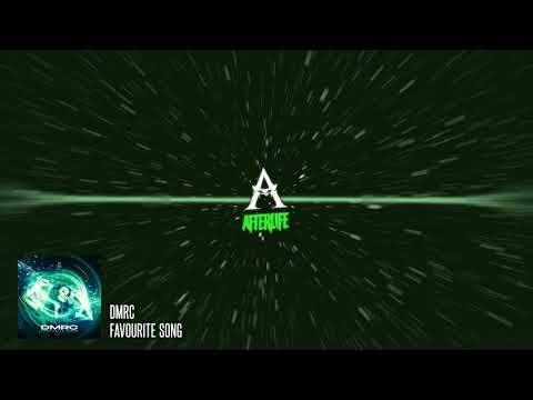 DMRC - Favourite Song