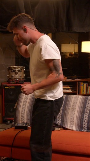 We have a really special session coming out FRIDAY with Kory Miller and we cannot wait to hear your thoughts. We are praying these same prayers as Kory over each of you who listens to this. May God bless you immensely through this moment of worship!! 🤍 OUT FRIDAY!! | Essential Worship