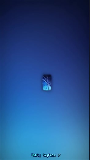 Mastering Key Techniques in Blue Archive Gameplay