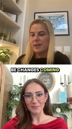 KENDALL BERG | THAT CAREER COACH on Instagram: ""Keep your head down. Do your job. Don’t stand out too much.” That advice sounds safe. It’s also how careers quietly move backward. Tracy Nolan explains why comfort is a trap in fast-changing companies. You’re never standing still. You’re either moving forward or losing relevance. 🎧 New episode: Why High Performers Get Stuck Even When They’re Doing Everything Right with Tracy Nolan is now streaming on all podcast platforms and available on YouTube