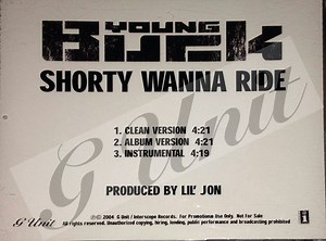 10732314-Young-Buck-Shorty-Wanna-Ride