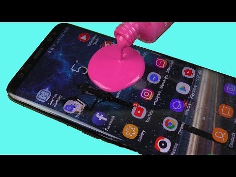 15 AWESOME LIFE HACKS YOU SHOULD KNOW!