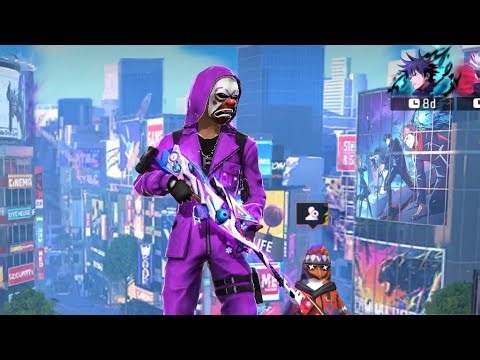 Live stream par views kaise badhaye | Youtube Live stream par watching kaise Laye! WATCH Time