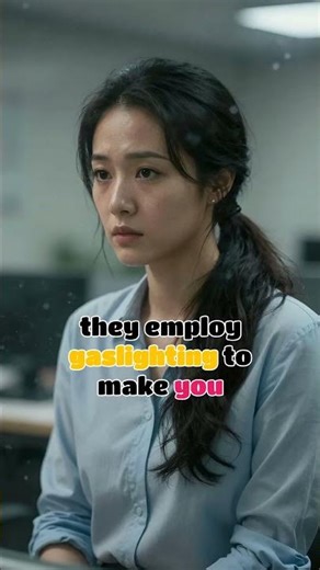 Your Boss is Psychologically Manipulating You (Their Tactics Revealed)