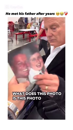 I love surprises on Instagram: "Hopecore is a relatively new and growing aesthetic that combines elements of optimism, resilience, and community. It thrives on themes of hope, kindness, and positivity in a world that can often feel overwhelming or dark. In contrast to more cynical or detached online trends, hopecore emphasizes the beauty of small acts of kindness, personal growth, and finding joy in everyday life. Visually, hopecore often features soft, warm colors, simple designs, and nature-in