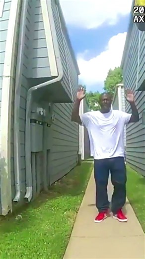 The Power of the Stun Gun