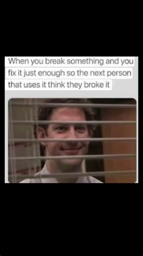 We’ve all done this🤣🤣 #filmora #memes #funny