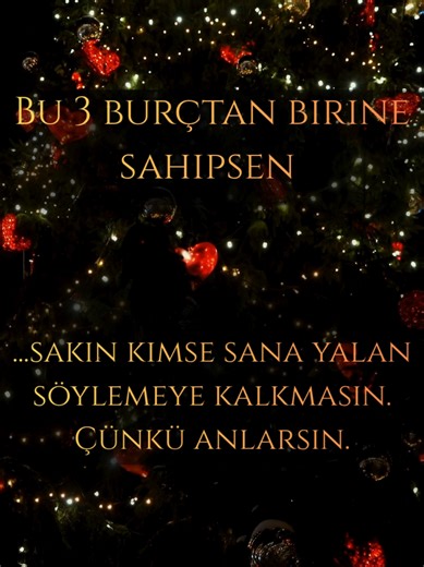 Sezgileri korkutucu derecede güçlü olan o arkadaşını etiketle (ya da o sen misin?) 👀✨ #burçlar #akrepburcu #yengeçburcu #balıkburcu #keşfet