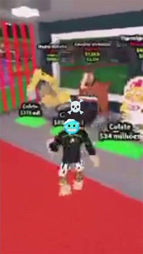 13 de setembro de 2025