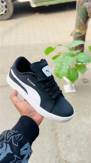 Rehan HSH on Instagram: "Most demanding💥… #look#shoes#fashion"