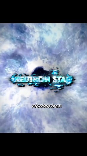 Exploring Neutron Stars: The Universe's Densest Objects