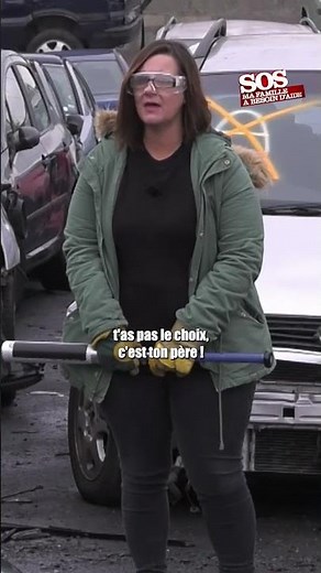 💥 Steven et sa famille règlent leurs comptes… #pascallegrandfrère
