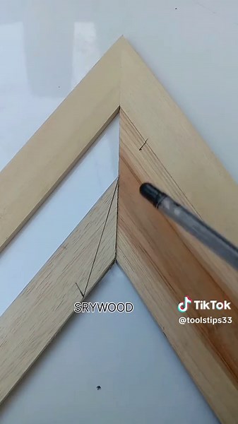 Tools Tips (@toolstips33)’s videos with original sound - Tools Tips