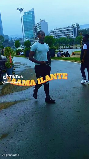 #follow , like follow share copy link asse'e ane'na#sidaama🇬🇲🇬🇲🇬🇲