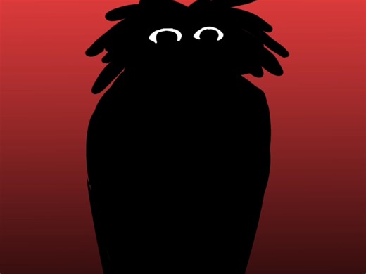 阿斯顿发过火就看了