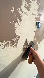 45K views · 431 reactions | Exotic marble paint design | Texture Design | Facebook