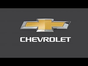 How To Pronounce Chevrolet