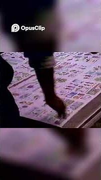 The Perfect Bound Book - Reading Rainbow in 1984 #80s #education