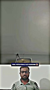 SIGMA TEACHER EXPERIMENT PART 61 ⚛️ PHYSICS EXPERIMENT #experiment #sigma #physics #teacher | Viral Clips