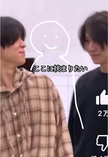 タイムレスの音楽でパーティーを盛り上げよう