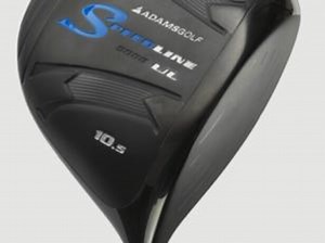 Adams UL 9088: A new look at lightweight drivers