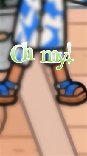 I’m just a bored little girl drawing lost in her mind😛✨