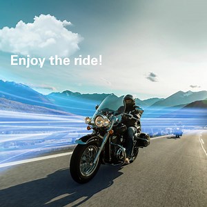 61K views | Puterea de care ai nevoie, indiferent ce vehicul sau...