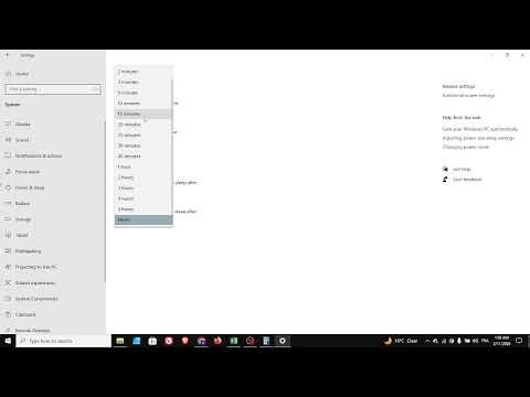 How To Keep Your Computer Mouse Active - Full Guide