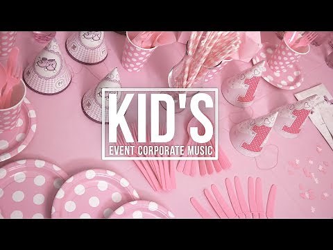 ROYALTY FREE Happy Kids Music / Children Music for Video Royalty Free by MUSIC4VIDEO