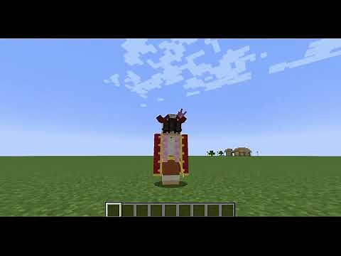 Sea Kings & Straw Hats Showcase (Beta)